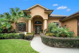 Picture of 824 Citrus Wood Lane, Valrico, FL 33594