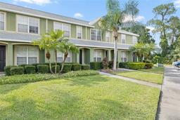 Picture of 11622 Colony Lake Drive, Tampa, FL 33635