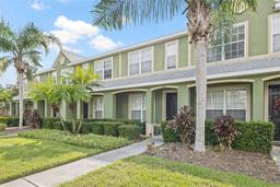 Picture of 11622 Colony Lake Drive, Tampa, FL 33635