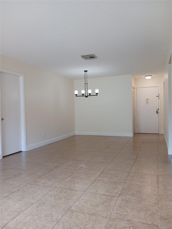 Picture of 4606 W Gray Street Unit 110, Tampa FL 33609