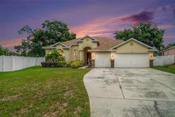 Picture of 1704 Cresswell Manor Court, Dover, FL 33527