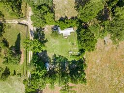 Picture of 14918 SW 162Nd Street, Archer, FL 32618