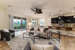 Picture of 6404 Key Island Avenue, Apollo Beach, FL 33572