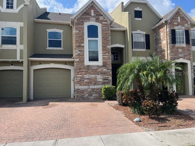 Picture of 2245 Chatham Place Drive, Orlando, FL 32824