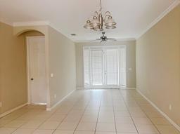 Picture of 2245 Chatham Place Drive, Orlando, FL 32824