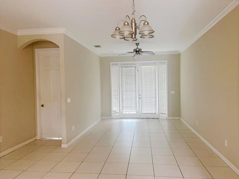 Picture of 2245 Chatham Place Drive, Orlando FL 32824