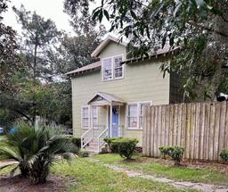 Picture of 1035 NE 3Rd Avenue, Gainesville, FL 32601