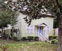 Picture of 1035 NE 3Rd Avenue, Gainesville, FL 32601