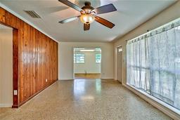 Picture of 1037 NE 22Nd Avenue, Gainesville, FL 32609