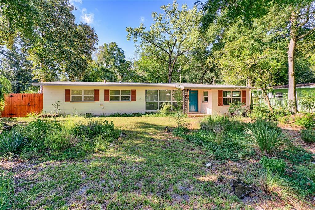 Picture of 1037 NE 22Nd Avenue, Gainesville, FL 32609