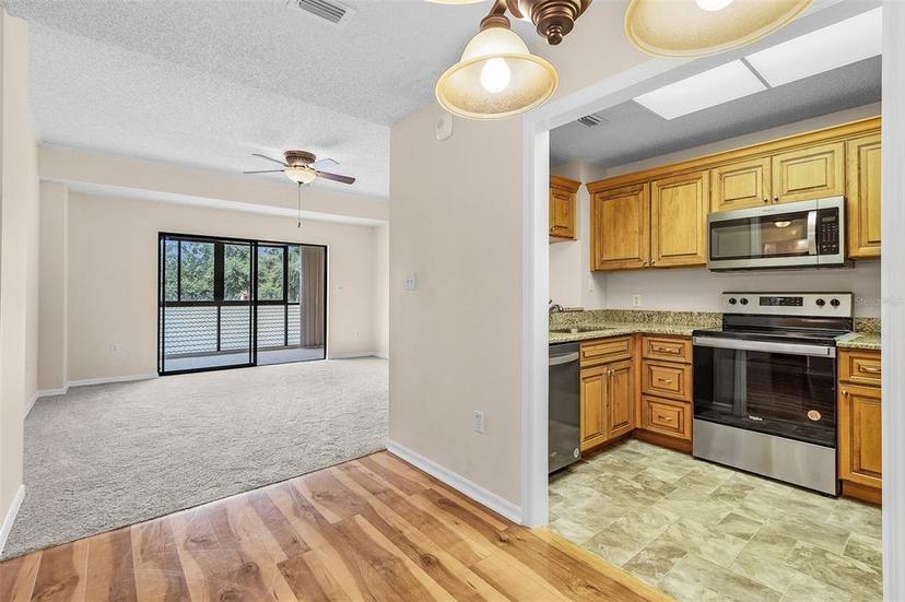 Picture of 900 Arbor Lake Drive Unit 9, Naples FL 34110