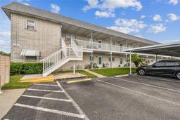 Picture of 5357 81St Street N Unit 1, St Petersburg, FL 33709