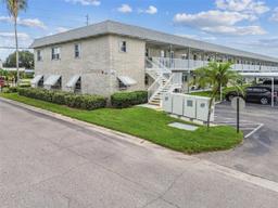 Picture of 5357 81St Street N Unit 1, St Petersburg, FL 33709