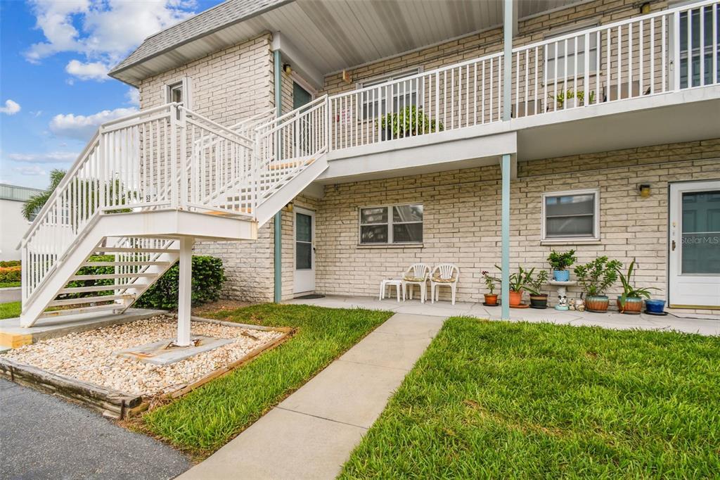 Picture of 5357 81St Street N Unit 1, St Petersburg, FL 33709