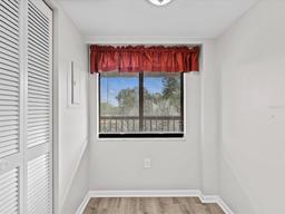 Picture of 1933 Golfview Drive Unit 1933, Tarpon Springs, FL 34689