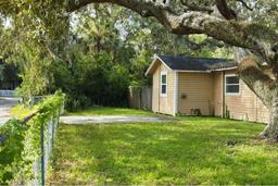 Picture of 1313 E New Orleans Avenue, Tampa, FL 33603