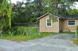 Picture of 1313 E New Orleans Avenue, Tampa, FL 33603