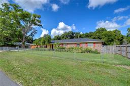 Picture of 1034 S Mount Carmel Road, Brandon, FL 33511