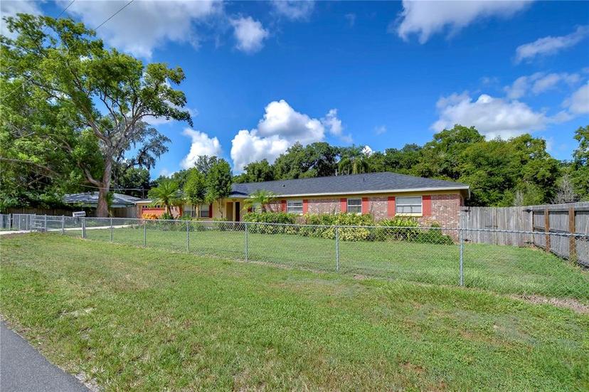 Picture of 1034 S Mount Carmel Road, Brandon FL 33511