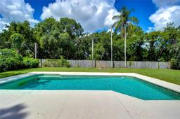 Picture of 1034 S Mount Carmel Road, Brandon, FL 33511