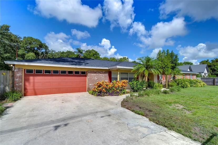 Picture of 1034 S Mount Carmel Road, Brandon FL 33511