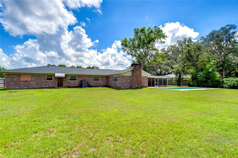 Picture of 1034 S Mount Carmel Road, Brandon FL 33511