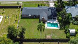 Picture of 1034 S Mount Carmel Road, Brandon, FL 33511