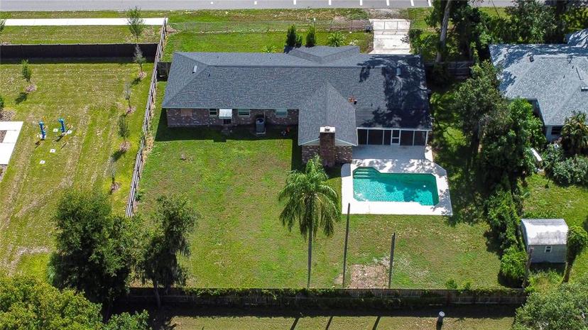 Picture of 1034 S Mount Carmel Road, Brandon FL 33511