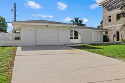 Picture of 1160 Morningside Place, Sarasota, FL 34236