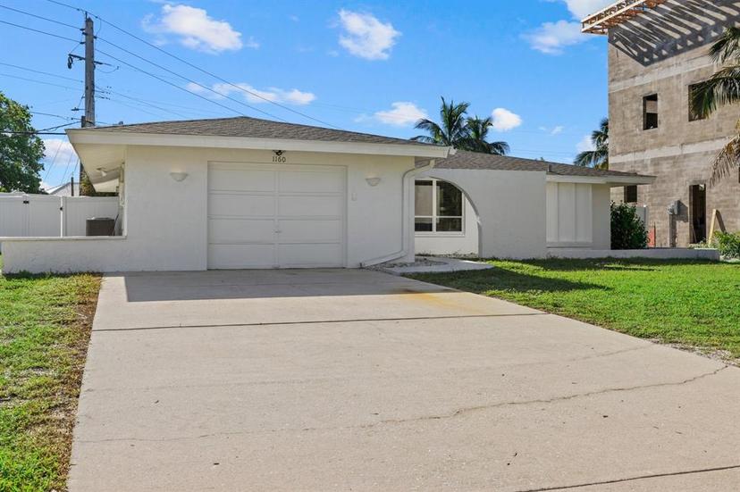 Picture of 1160 Morningside Place, Sarasota FL 34236