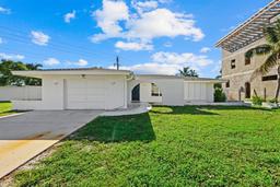 Picture of 1160 Morningside Place, Sarasota, FL 34236