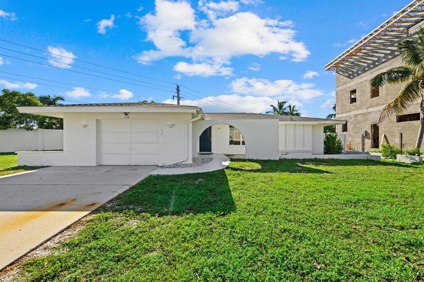 Picture of 1160 Morningside Place, Sarasota FL 34236