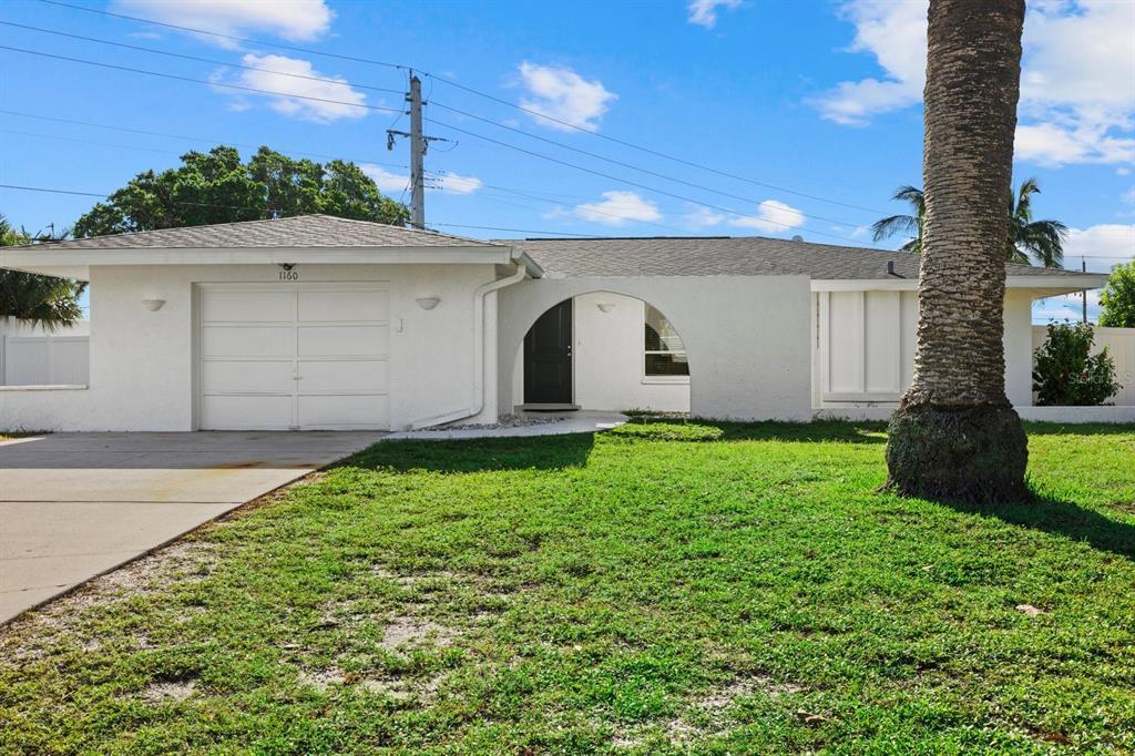 Picture of 1160 Morningside Place, Sarasota, FL 34236