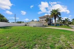 Picture of 1160 Morningside Place, Sarasota, FL 34236