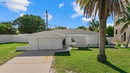 Picture of 1160 Morningside Place, Sarasota, FL 34236