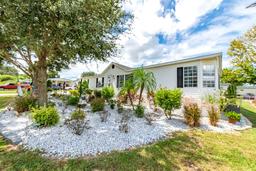 Picture of 11439 Pheasant Trail, Leesburg, FL 34788