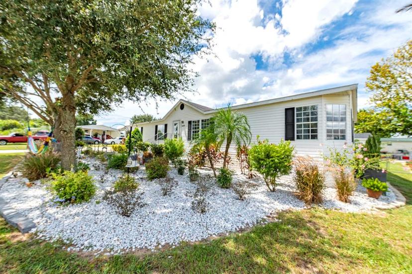 Picture of 11439 Pheasant Trail, Leesburg FL 34788