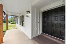 Picture of 4614 Woodlot Court, Orlando, FL 32835