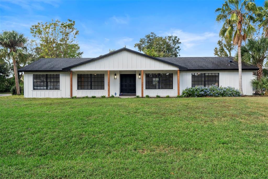 Picture of 4614 Woodlot Court, Orlando, FL 32835