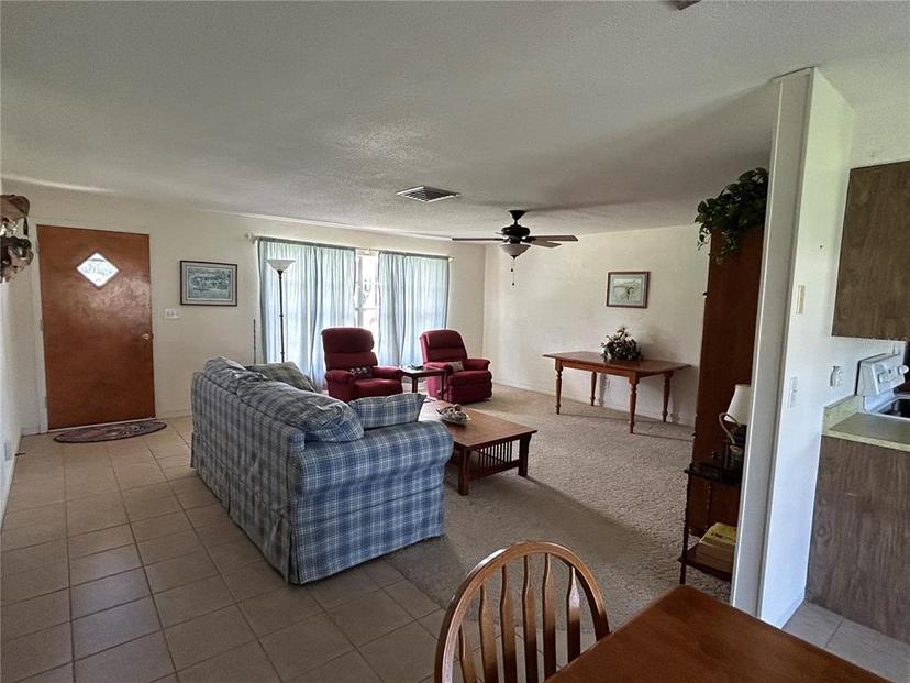 Picture of 1612 Juno Trail, Astor FL 32102