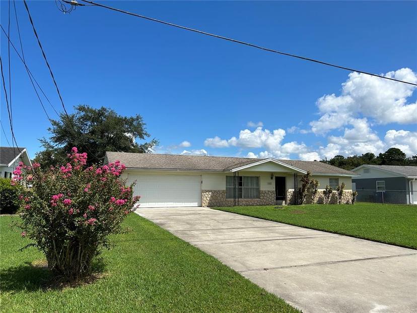 Picture of 1612 Juno Trail, Astor FL 32102