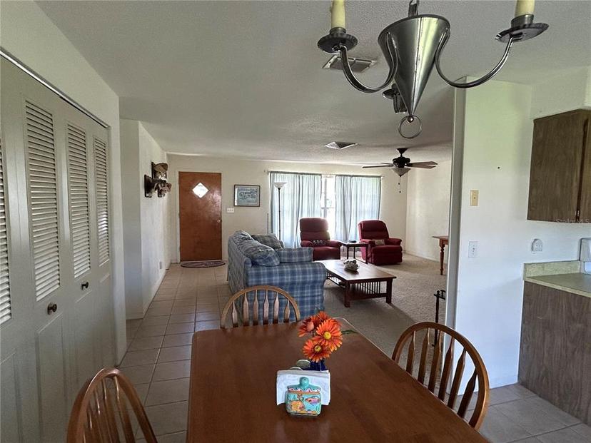 Picture of 1612 Juno Trail, Astor FL 32102