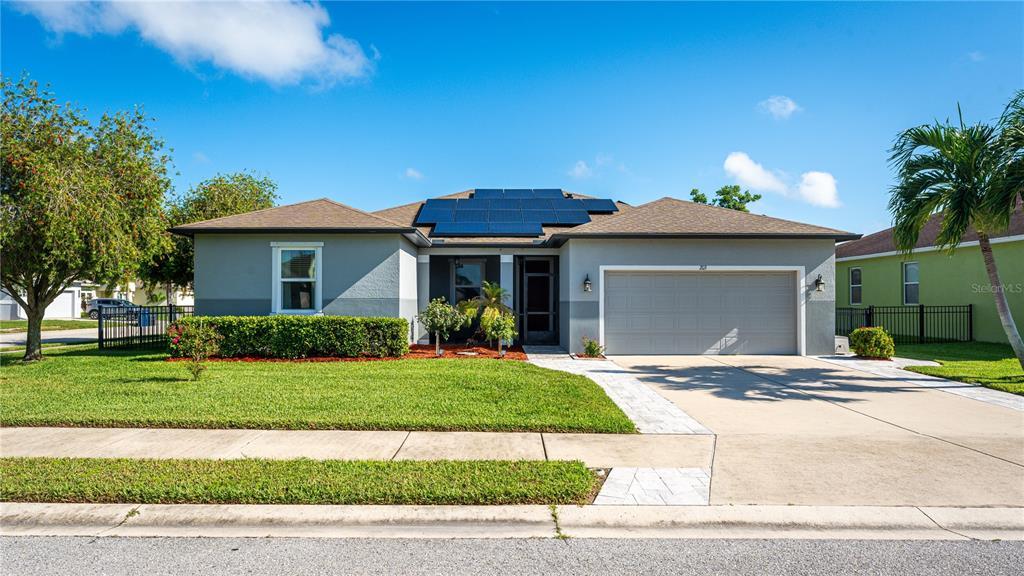 Picture of 203 65Th Avenue E, Bradenton, FL 34203