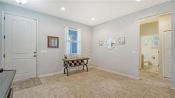 Picture of 203 65Th Avenue E, Bradenton, FL 34203