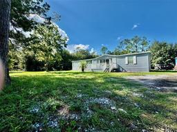 Picture of 30313 Chapel Drive, Wesley Chapel, FL 33545