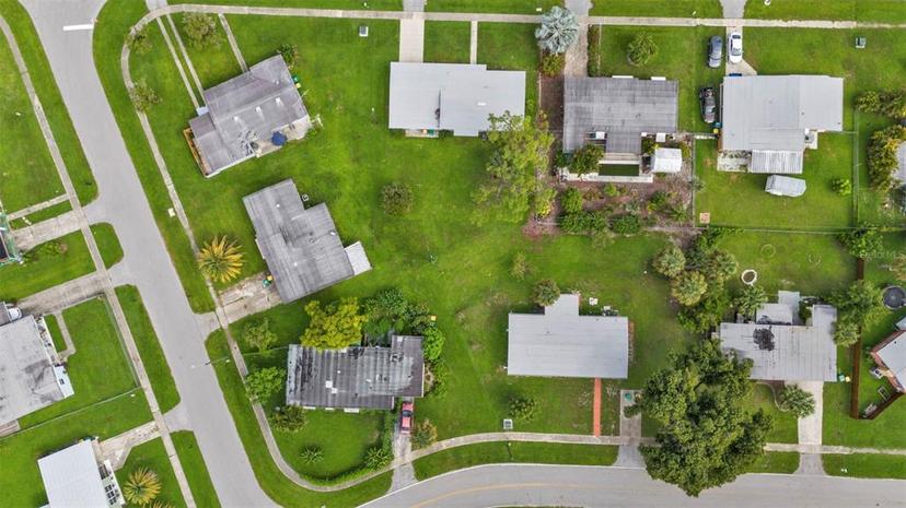 Picture of 22473 Hernando Avenue, Port Charlotte FL 33952