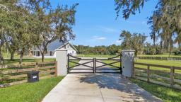 Picture of 15300 Water Oak Court, Punta Gorda, FL 33982