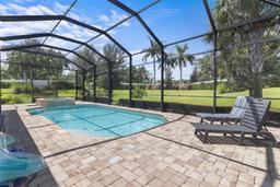 Picture of 7801 Grande Shores Drive, Sarasota, FL 34240