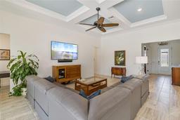 Picture of 7801 Grande Shores Drive, Sarasota, FL 34240