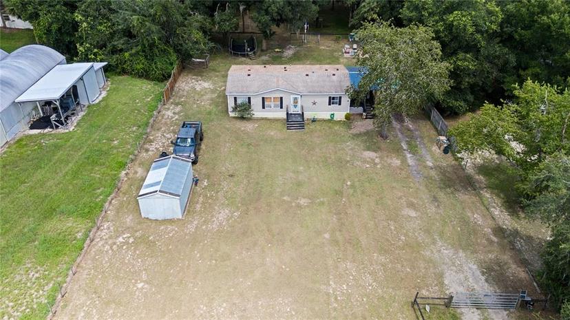 Picture of 22545 Orange Blossom Lane, Eustis FL 32736